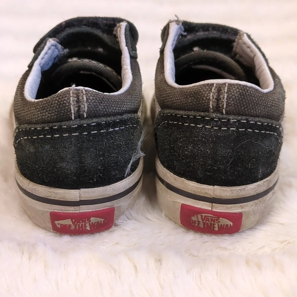 Baby Vans! - Picture 4 of 12